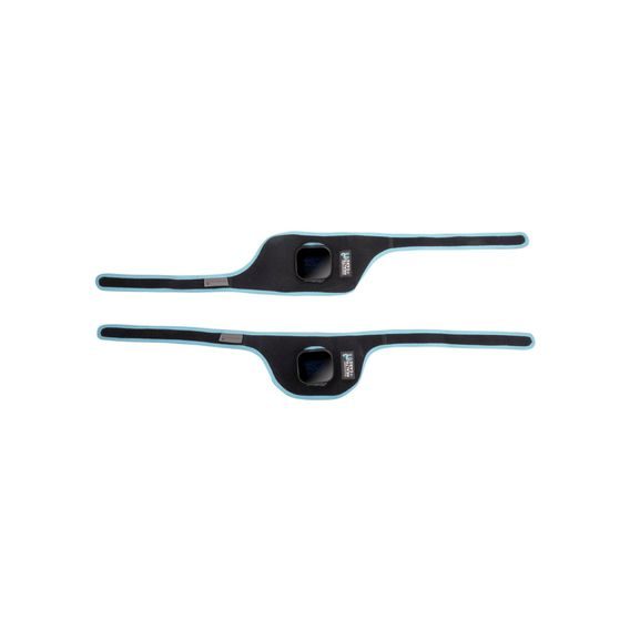 Waldhausen Health + Care Infrared FlexPad