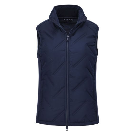 Vesta Imperial Riding Jenny Hybrid dámská