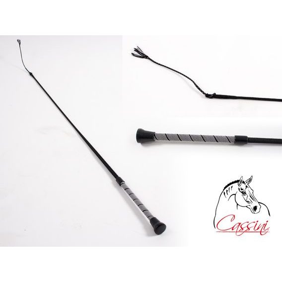 Bičík Cassini AntiSlip