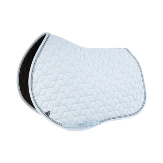 Podsedlová dečka Anky Vivacity Kolekce 2026