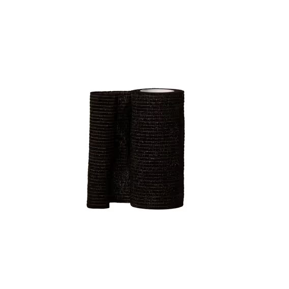 Elastická bandáž / obinadlo Grooming Deluxe VetCoFlex Wrap