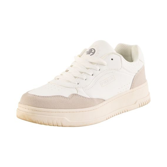 Tenisky Pikeur Athleisure Sneaker Kolekce 2025