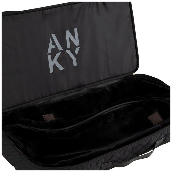 Taška na boty Anky