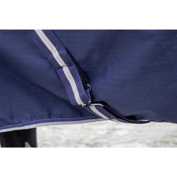 Deka výběhová HKM Eco Light 100g