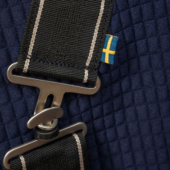 Deka Back on Track Quick Cooler 2144