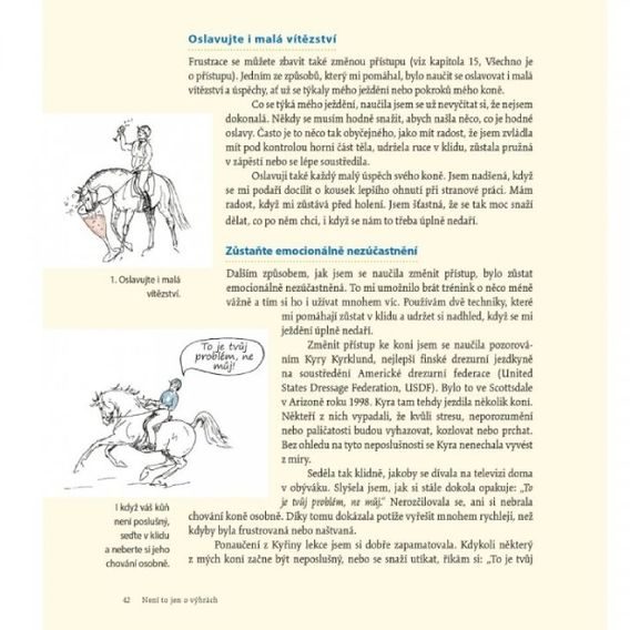 Publ Savoie Není to jen o výhrách DOPRODEJ