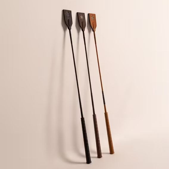 Bičík skokový Kentucky Balance Rubber Grip