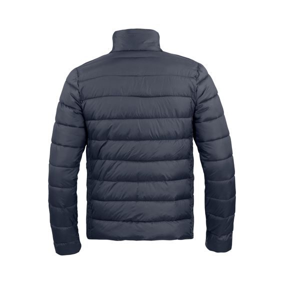 Bunda Horze Avery Unisex DOPRODEJ