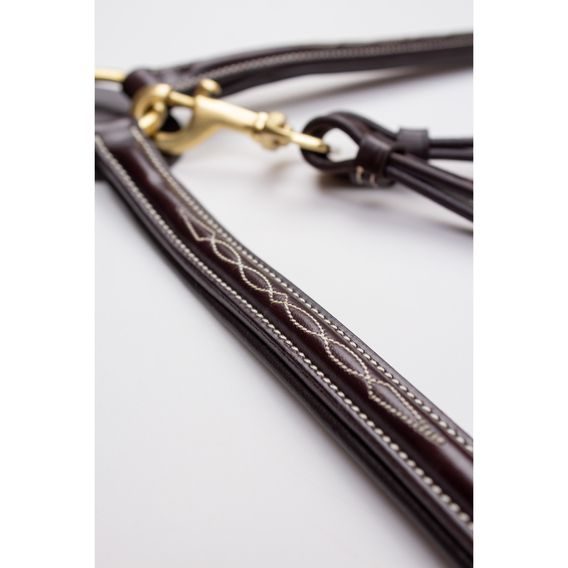 Poprsník KenTaur Lyon 10307