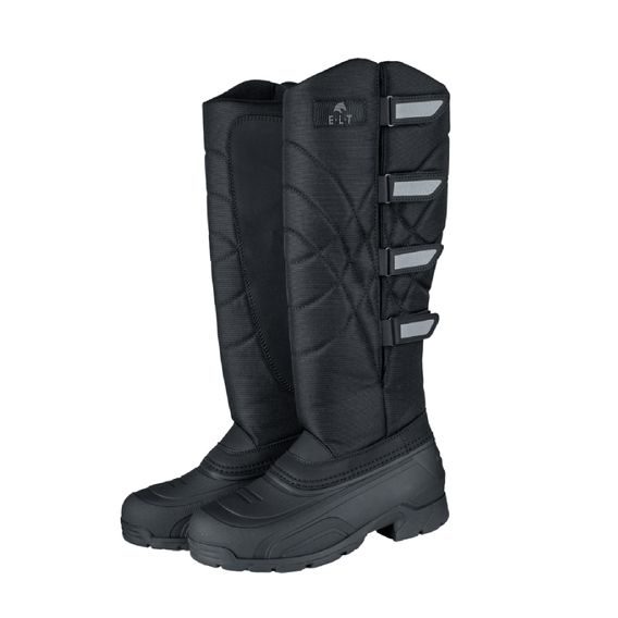 Termoboty ELT Essential