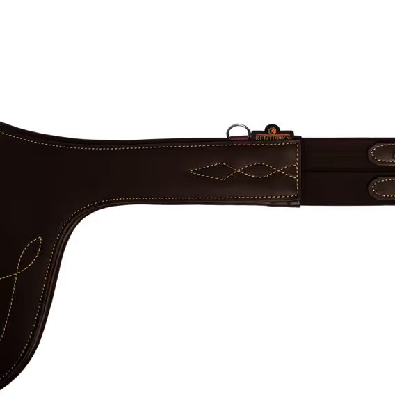 Ochranný protiokopávací podbřišník Kentucky 42404