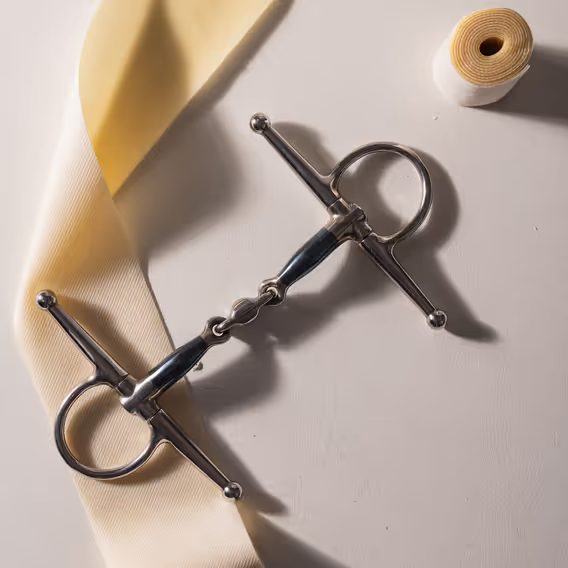 Stihlo roubíkové Velari by Kentucky Sweet Iron