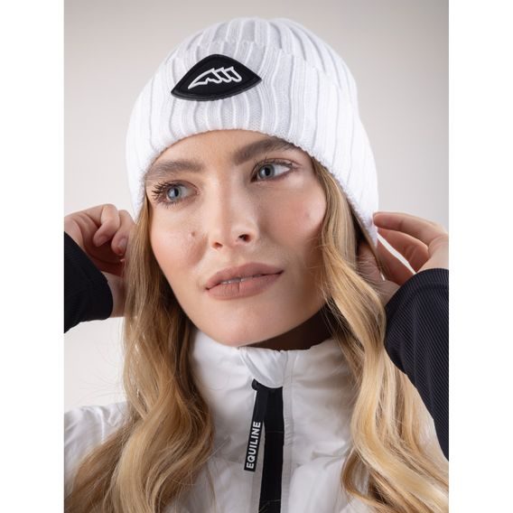 Čepice Equiline Clana Kolekce 2025/26