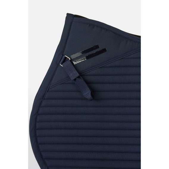 Podsedlová dečka Horze Symphony Kolekce 2026