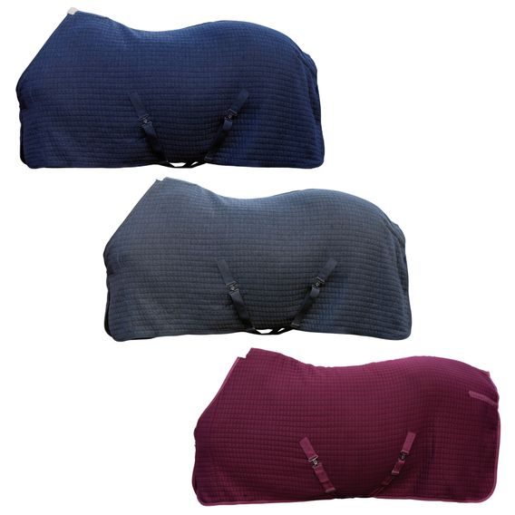 Odpocovací deka HKM Therma Pro OUTLET