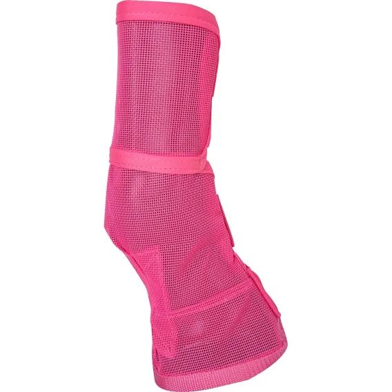 *W* Kamaše síťové UV Cashel Leg Guard
