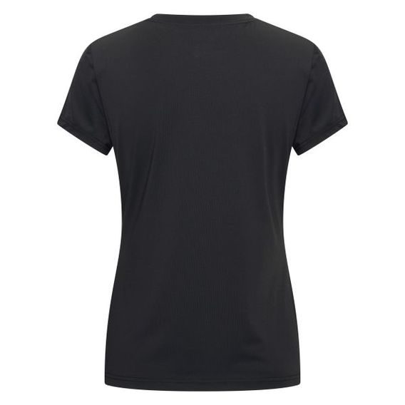 Tričko Imperial Riding Holographics dámské Kolekce 2026