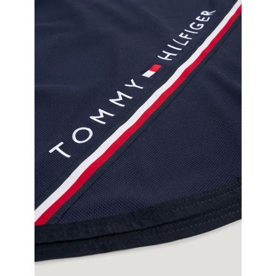 Deka odpocovací Tommy Hilfiger Stanford Fleece Kolekce 2025/26