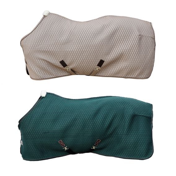 Deka Kentucky 4D Spacer Cooler