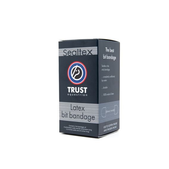 Trust Sealtex Bit Bandage 60cm