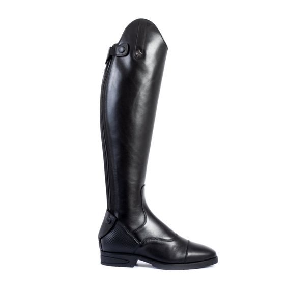 Jezdecké boty vysoké Cassini Lascala DOPRODEJ