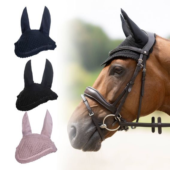 Čabraka na uši HKM Daphne