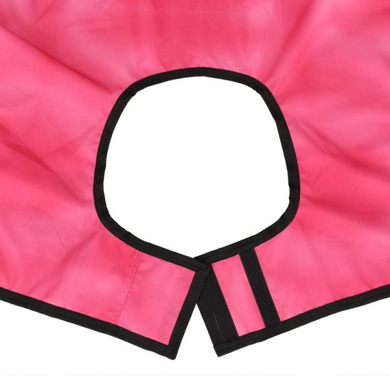 Bederní deka Hobby horse QHP DOPRODEJ