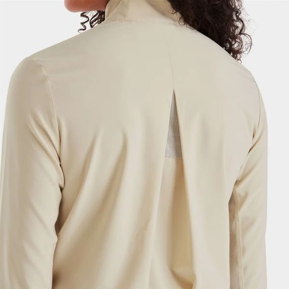 Tričko Horse Pilot Sunrise dl. rukáv dámské