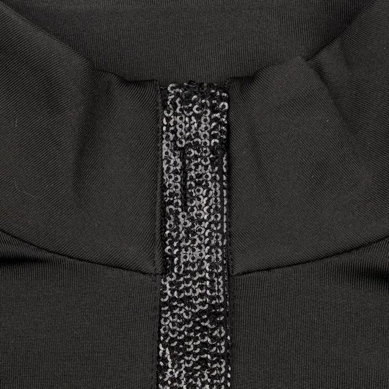 Tričko funkční ELT Esthal dámské