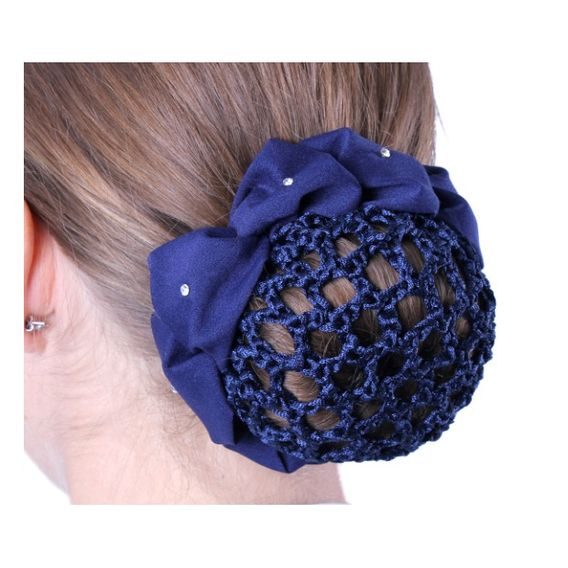 Síťka na drdol QHP Flower