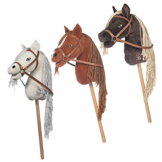 Hobby Horse Mini
