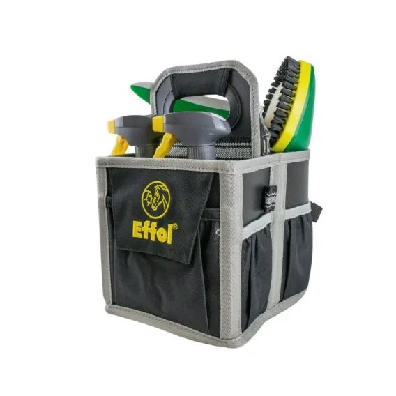 Taška na příslušenství Effol Mini