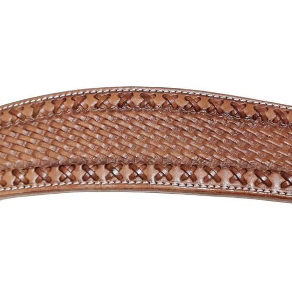 *W* Poprsník Cassini Comfy