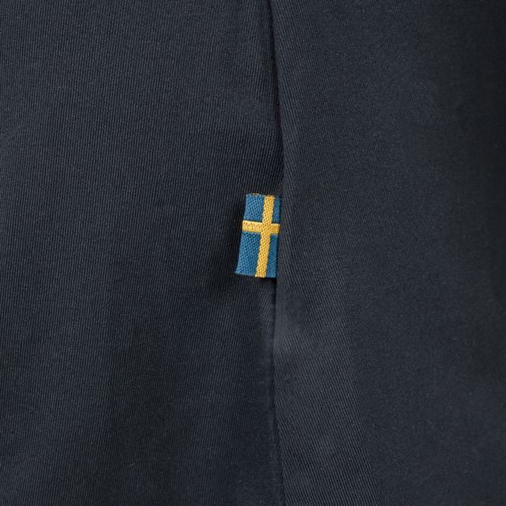 Tričko Back on Track Inez funkční dámské