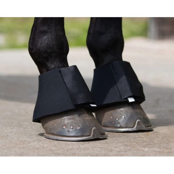 Zvony QHP neoprenové