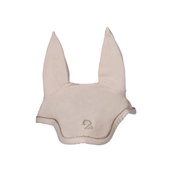 Čabraka na uši HKM Limone