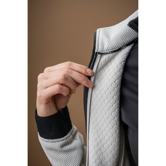 Bunda Horseware Respira dámská Kolekce 2025/26