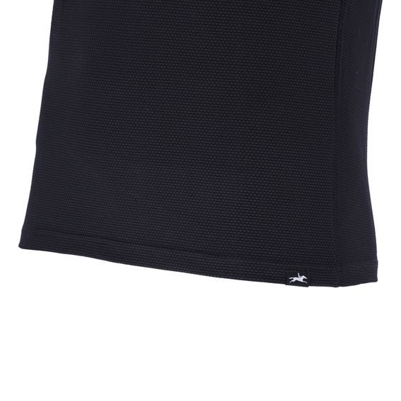 Tričko Schockemöhle SP Julian Style pánské Kolekce 2026