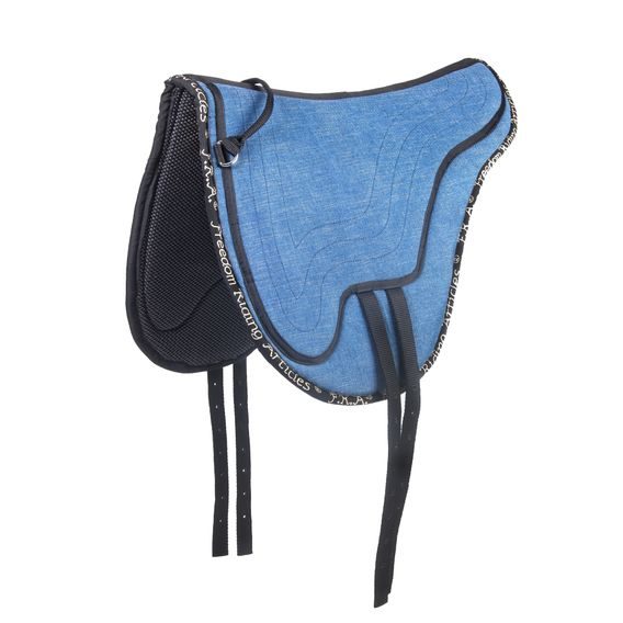 Barebackpad F.R.A. Jeany DOPRODEJ