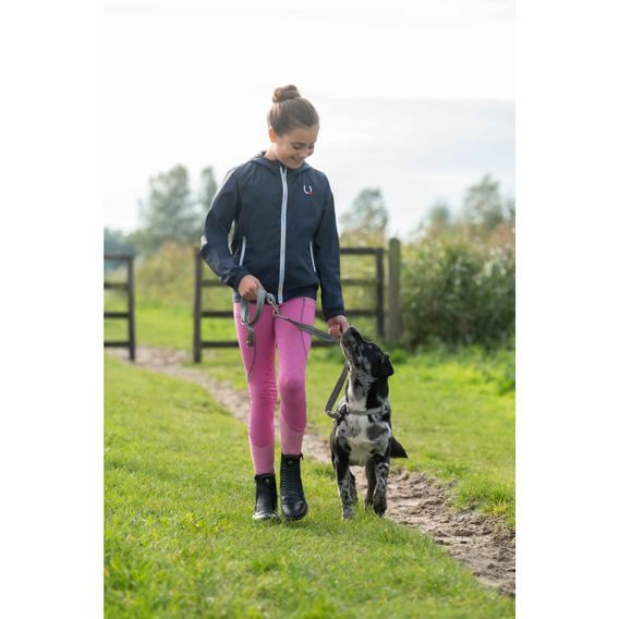 Bunda HKM Mika dětská