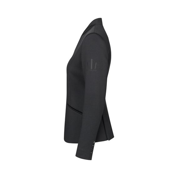 Sako Kingsland Villa dámské Kolekce