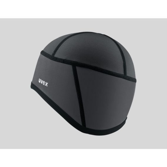 Čepice pod helmu UVEX Rhino