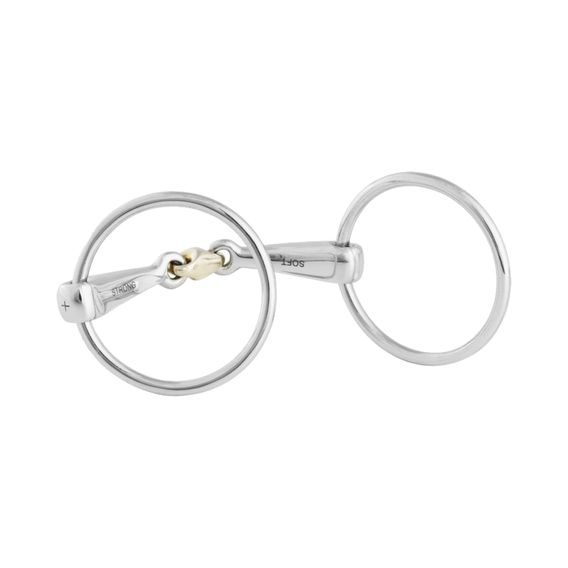 Stihlo 2xlomené 2 in 1 Stübben 2233