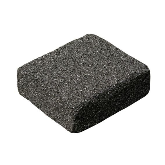 Čistící blok HH XXL DOPRODEJ