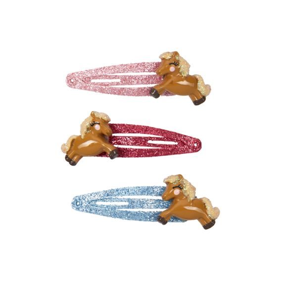 Sponky Our Pony Farm