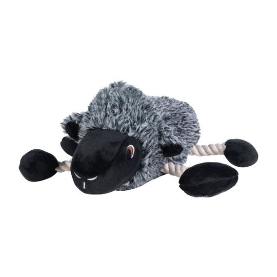 Hračka pro psa HKM Buddy Sheep DOPRODEJ