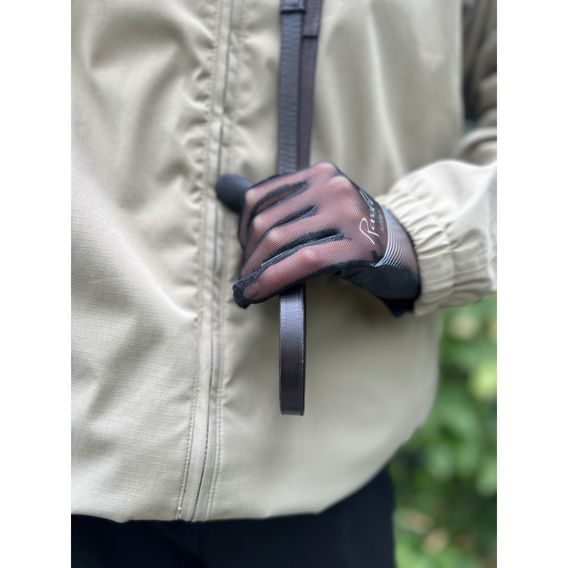 Rukavice Roeckl Laila II