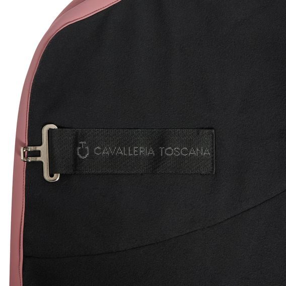 Deka odpocovací Cavalleria Toscana Comic Book Kolekce 2024/25