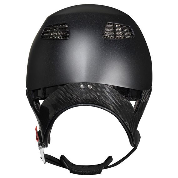 Jezd.ochr. helma GPA SPEED AIR 4S Global MixCarbone