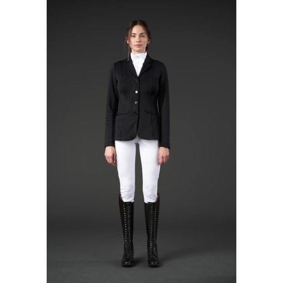 Sako Equipage Monroe dámské